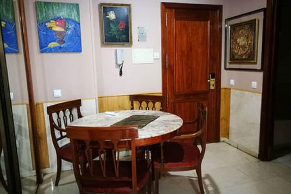 Hotel Turisticos Torr 3*