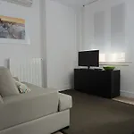 San Bernardo Suites