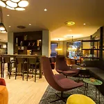 Leonardo Boutique Hotel Madrid
