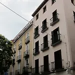 Domopolitan Centro Apartments