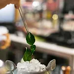 Ibis Styles Madrid City Las Ventas