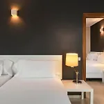 Sercotel Togumar