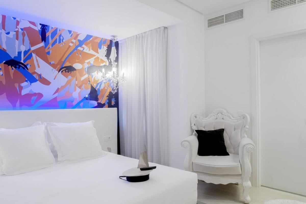 Dormirdcine Residence *