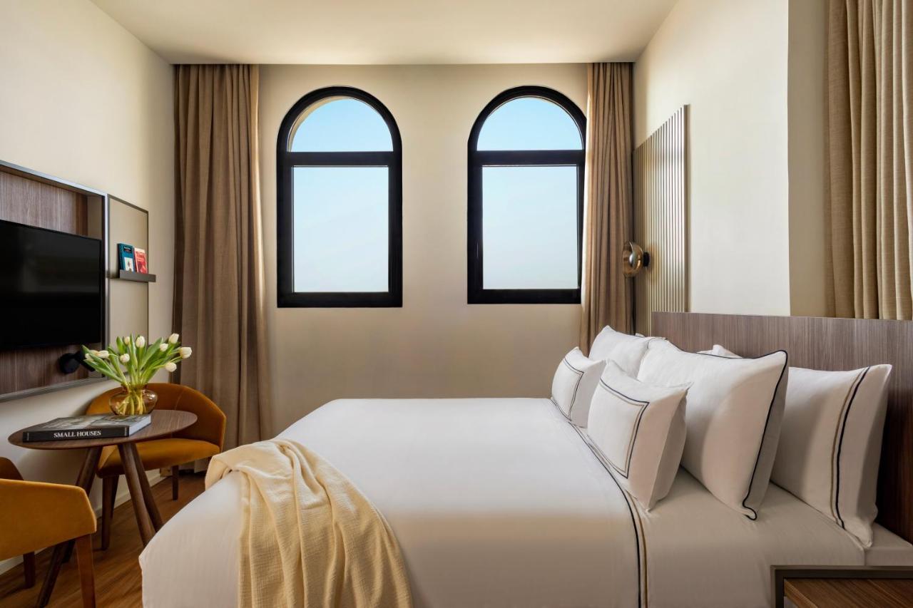 Atocha, Affiliated By Meliá Hotel 4*