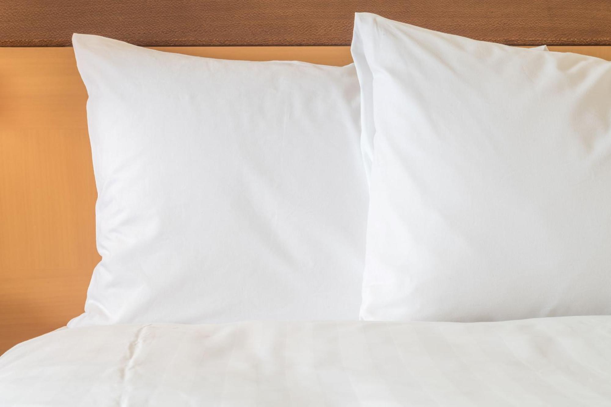- Tablas, An Ihg Madrid