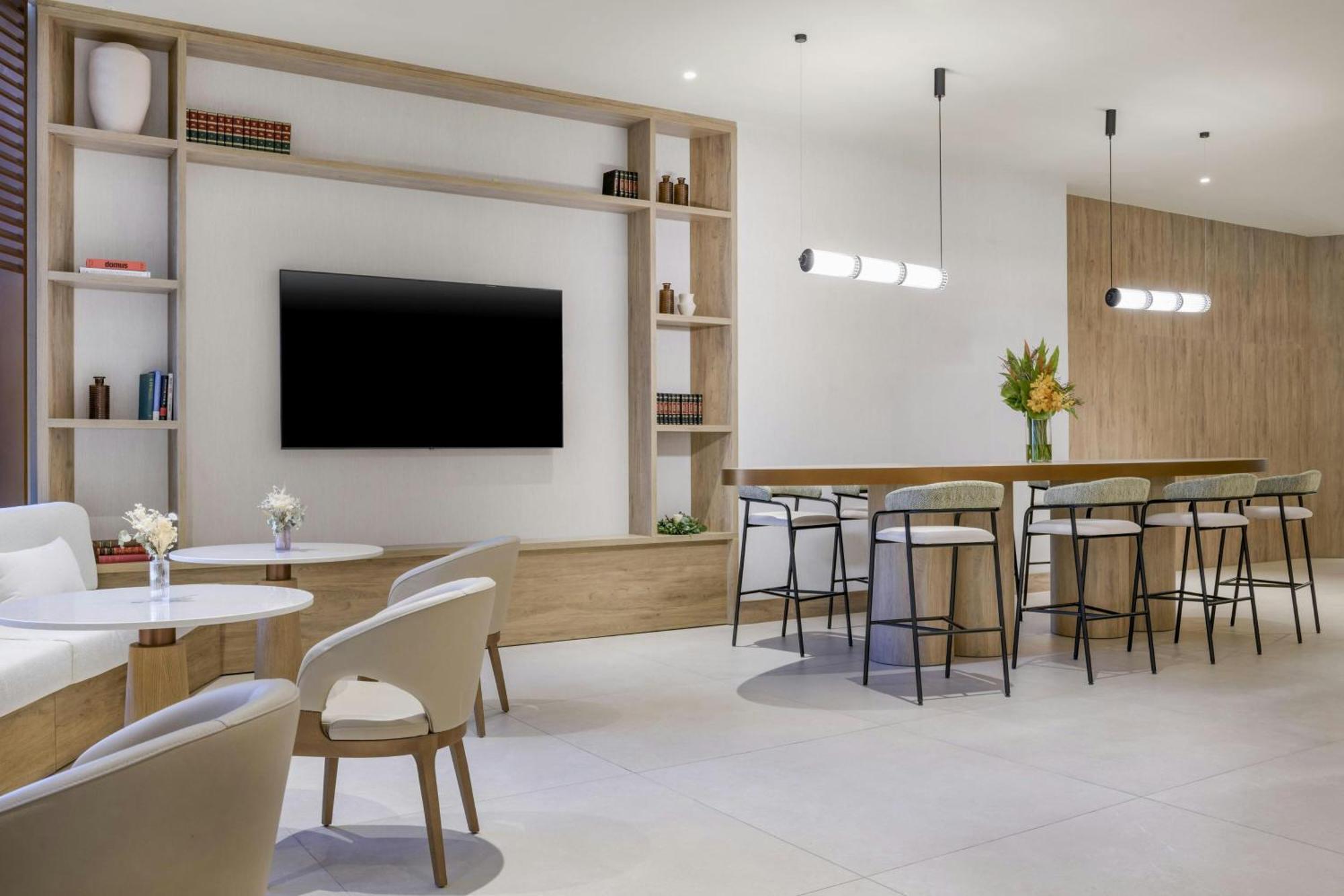 Princesa Plaza Hotel Madrid