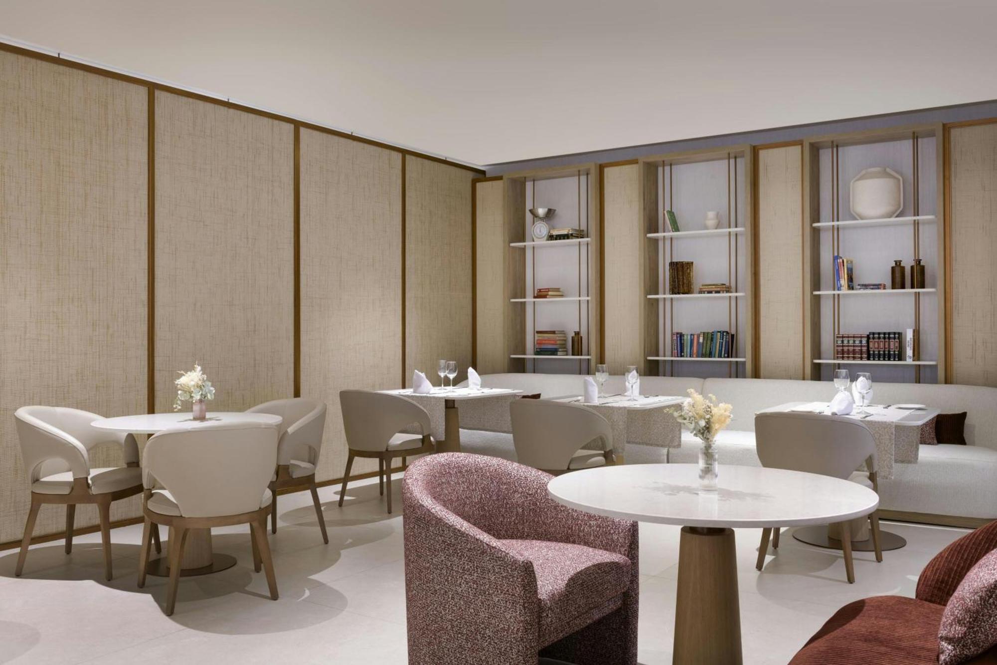 Princesa Plaza 4* Madrid