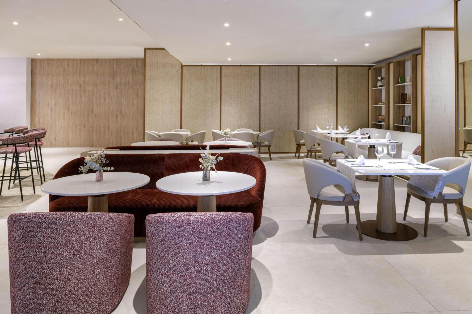 Hotel Princesa Plaza 4*