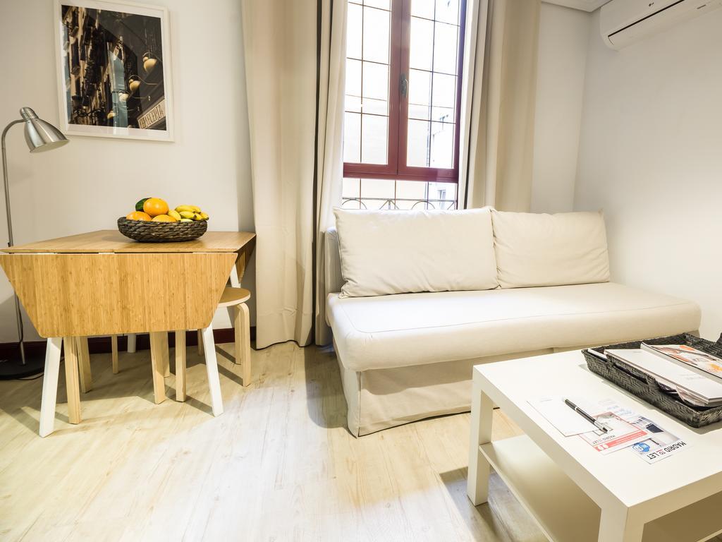 Apartamento Apartamento To Let Santa Ana *