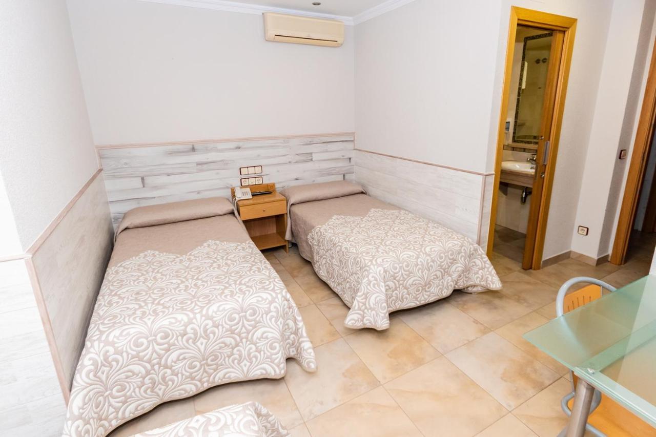 Guest house Viky 2*