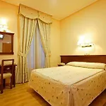 Hostal Silserranos