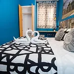 Hostal Jo Inn Madrid