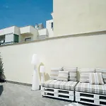 Homeabout Premium Royal Palace Penthouse