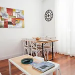Slow Suites Sol