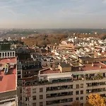 Torre Madrid Boutique