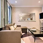 Castello Style, By Presidence Rentals