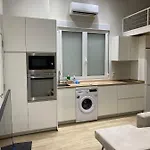 Apartamento Pinar De Chamartin / Aeropuerto Adolfo Suarez