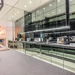Apartamento Embajadores VII
