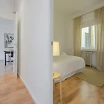 Luxury Apartamento De 5 Hab En El Centro De Madrid