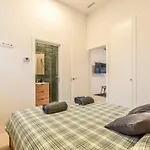 Myhousespain - Superb Flat In Sanchinarro