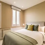 Apartamento Embajadores XI