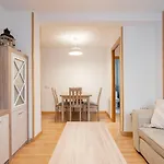 Piso Con Encanto En Canillejas