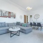 Penthouse Deluxe Granvia, By Monaro