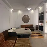 Luxury10 Loft Plaza Mayor Nooo