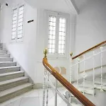Apartamento IV Alcala-Retiro Ideal Parejas