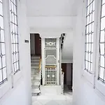 Apartamento IV Alcala-Retiro Ideal Parejas