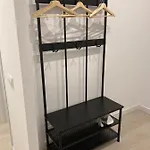 Matadero Apartments 3
