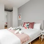 Tirso De Molina III - Apartamento De 2 Dormitorios