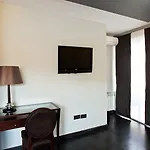 Foster Estudios Plaza Espana