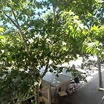 Parque Aluche