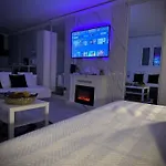 Madrid Centro Suite Vanguardista