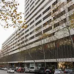 Eurobuilding 2 Terrace Exclusive - Espectaculares Vistas