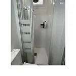 Estudio Madrid 1