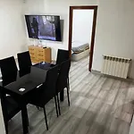 Piso Entero En Goodella