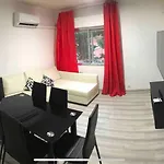Piso Entero En Goodella