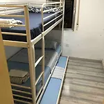 Piso Entero En Goodella