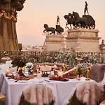 Four Seasons Hotel Madrid