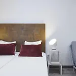 Estudio Retiro-Ibiza 0