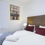 Estudio Retiro-Ibiza 0