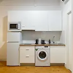 Victoria Studio II