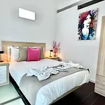 Naffah Apartments