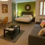 Six Rooms Plaza Mayor