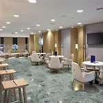 NH Madrid Ventas