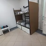 Hostal Mayor Plaza