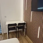 Apartamentos Lope De Haro