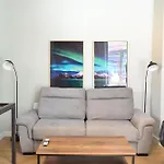 Apartamento Superior Prosperidad